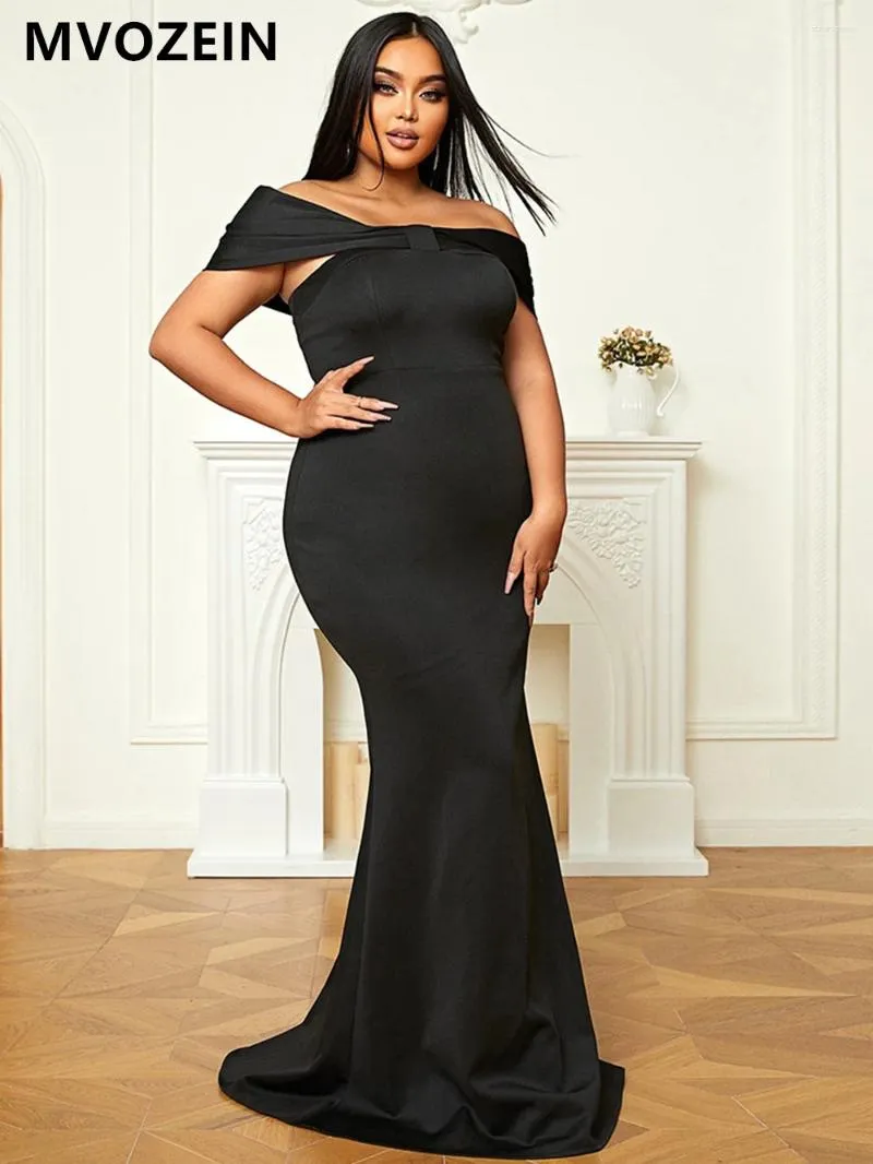 jersey backless maxi dress Glitter-Jersey Backless Long Prom Dress BZ019 Sienna / 0
