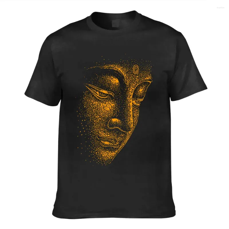 T-shirt T-shirt Tshirt Bamboo Yoga Festival Festiwal Graficzny prezent medytacyjny dla jej płonącego mężczyzny plemiennej koszuli