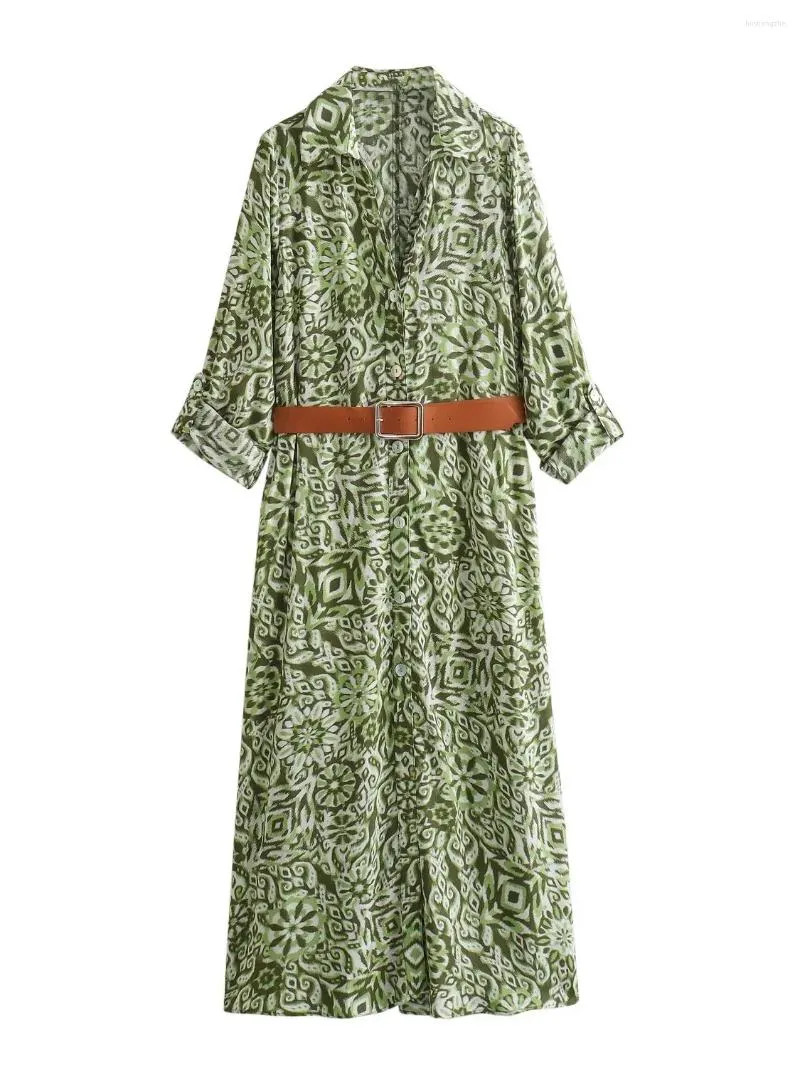 slim fit dress slacks Calla Animal Print Shirt Dress, Green Leopard – Jolie Moi Retail