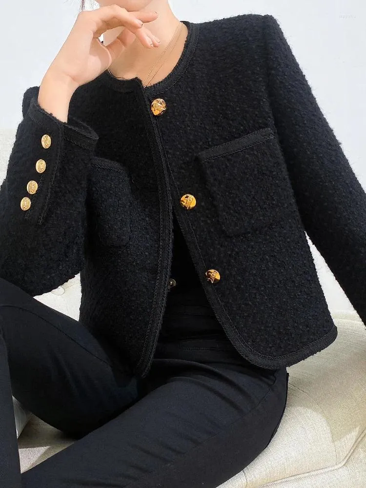 Женские куртки 2024 весна корейская модная пиджак