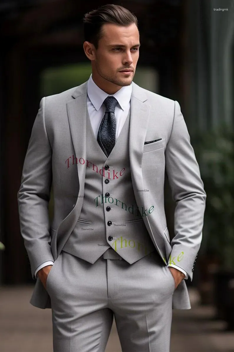 その他 TSJ SUITS 3P GRAY M その他 TSJ SUITS 3P GRAY M TSJ SUITS 3P GRAY M