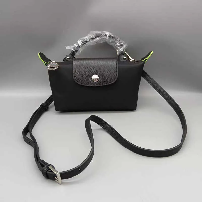 ハンドバッグのための黒い財布シングルハンドル2024バッグスモールコニャックホワイトクリアランス貨物革革女性小売レディバッグ