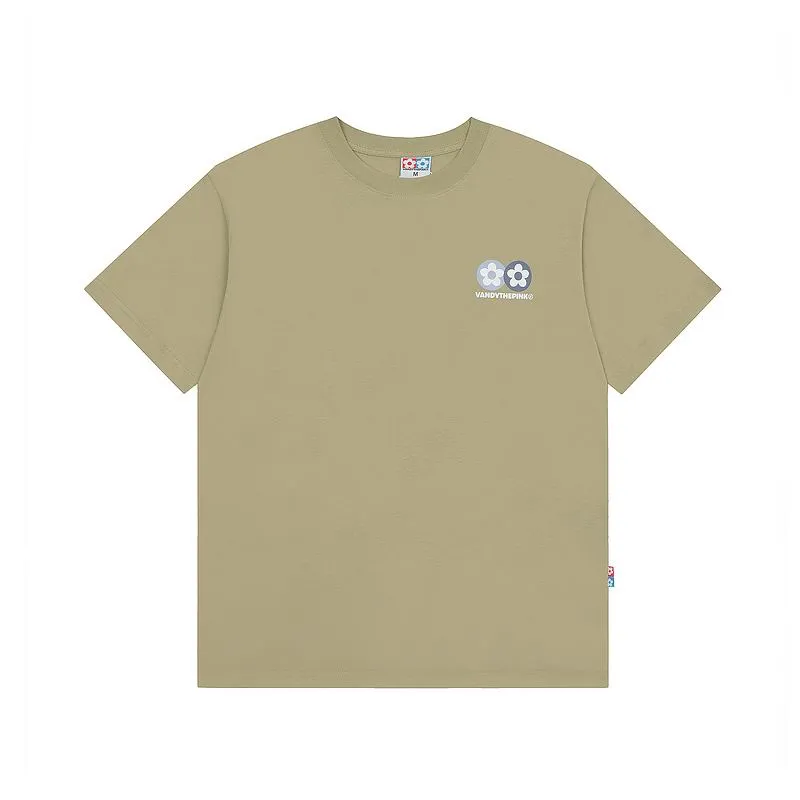 DHgate.com:Vandy The Pink Designer Silk Shirt, Casual Loose