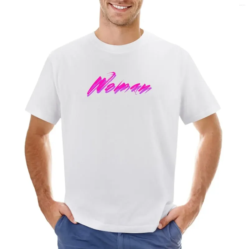 T-shirt pour hommes de polos masculin