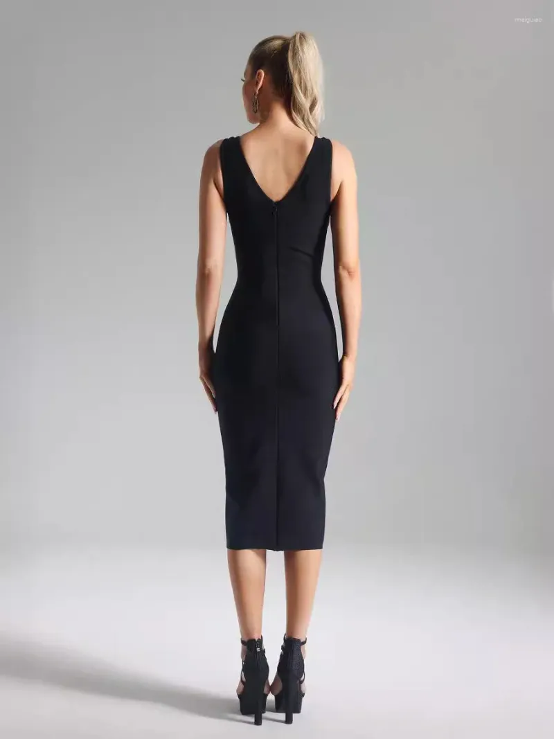 black bodycon dress with sneakers Formal Evening Sheath Beaded Floor-Length Velvet Dress M6576 by Clarisse 16 / Electric Blue main image 1