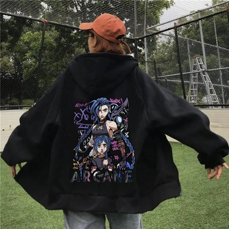ARCANE ヴァイ ＆ パウダー ジップアップフーディ 2XL ARCANE ヴァイ ＆ パウダー ジップアップフーディ 2XL ARCANE
