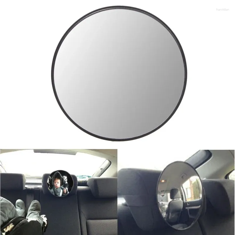 Внутренние аксессуары YouWinme автомобиль зеркало заднего сиденья