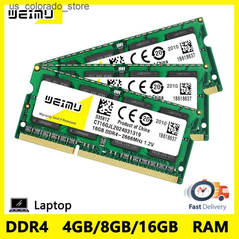 メモリ 16GB（PC4-17000/8GB×2/デュアルチャンネル）8GB×2枚メモリとの