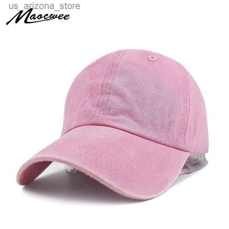 ボールキャップサマー野球帽子レディースファッションブランドストリートヒップホップ調整可能な帽子メンズ黒と白のスナップハットQ240425