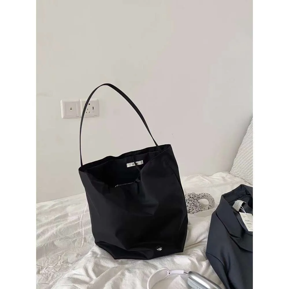 N / s le sac de sac en nylon de parktote en nylon