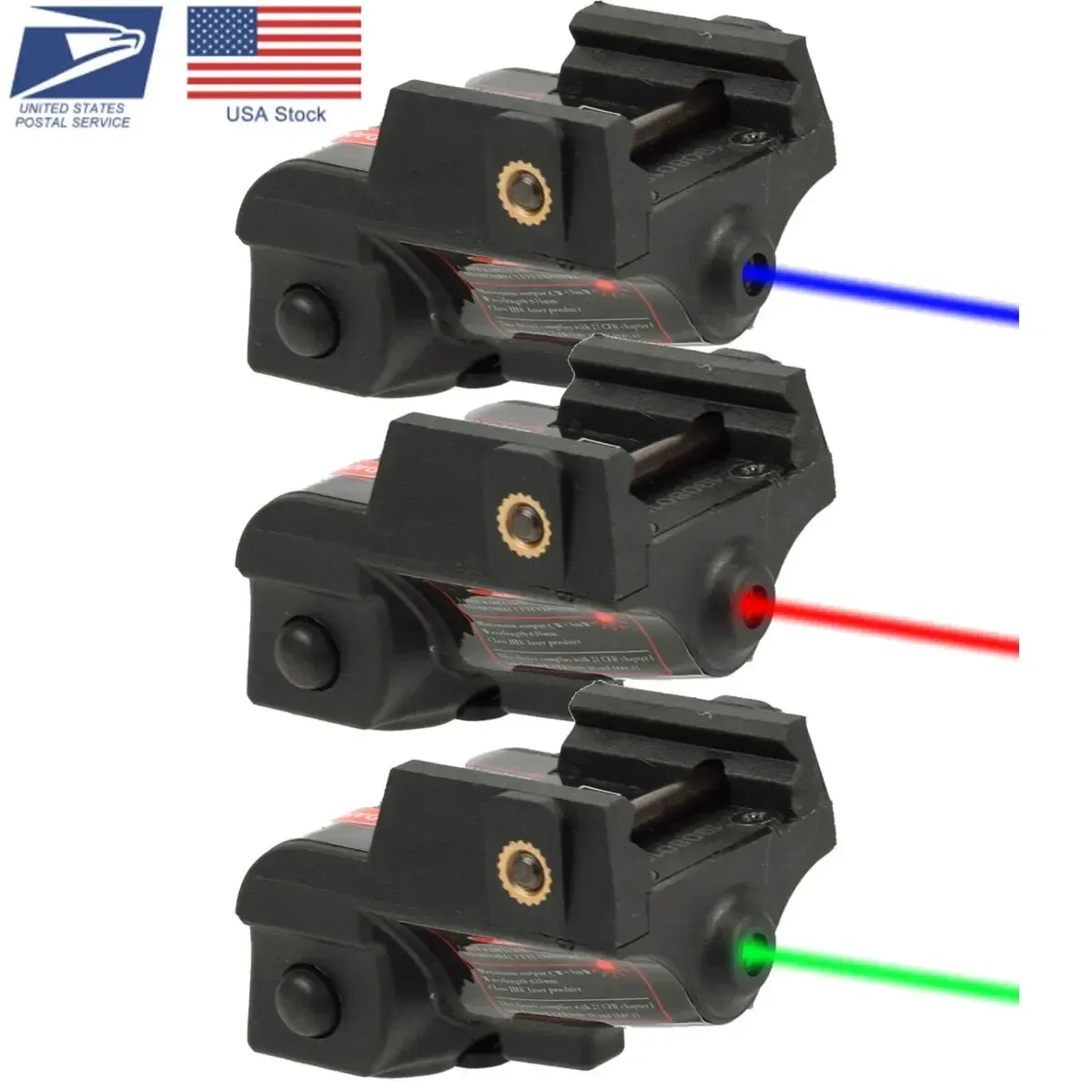 Optics Glock Laser Sehung Taurus G2C G3 Toro Pistola Grüne blaue rote Laser Waffen Bohrung Pistole für PT111 1911 Beretta PX4 Pistole