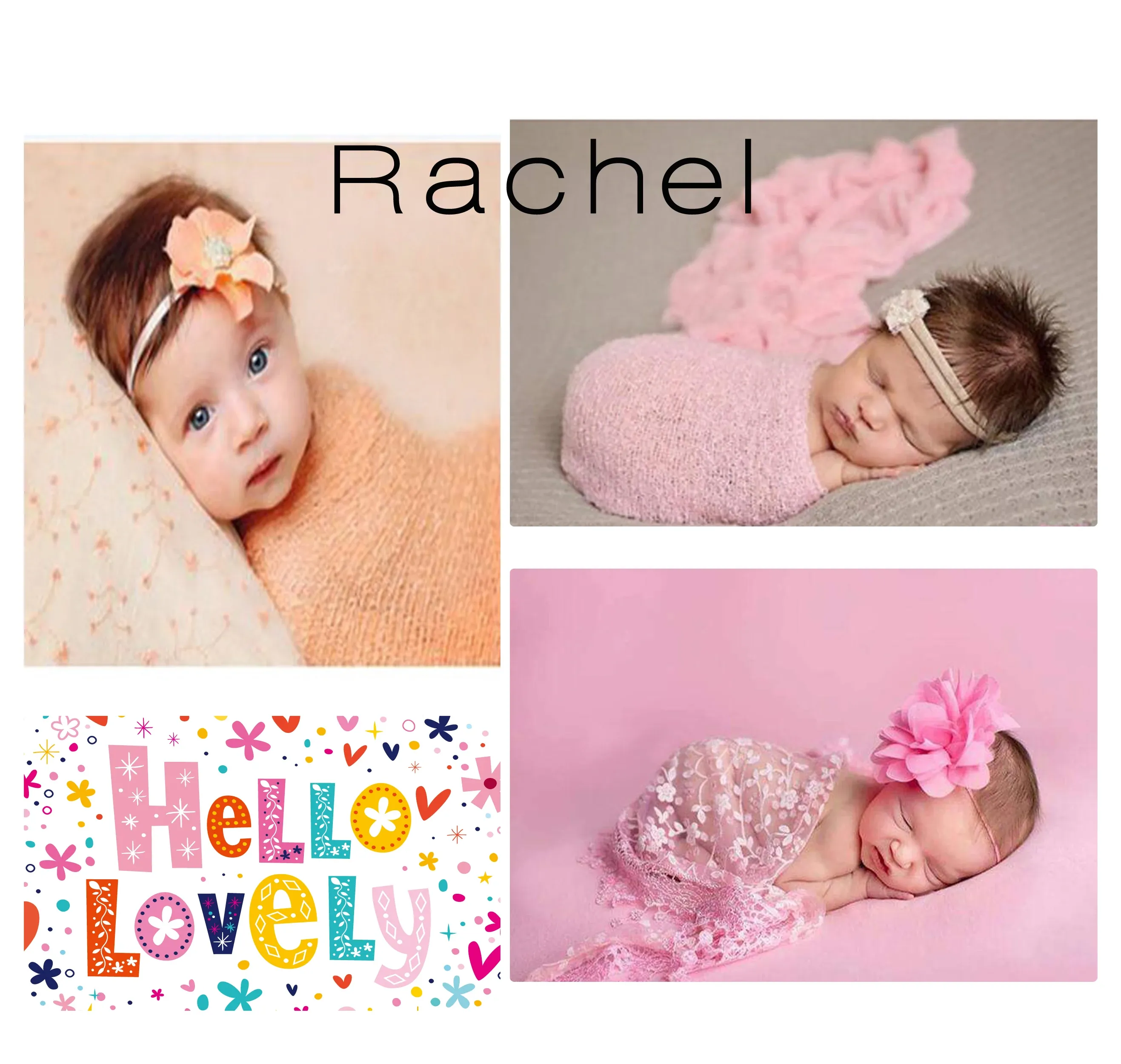 Sets gepersonaliseerde babydeken Swaddling Baby beddengoed Crib Swaddle Foto dekendiket pasgeboren baby cadeau Babybed deken verjaardag cadeau