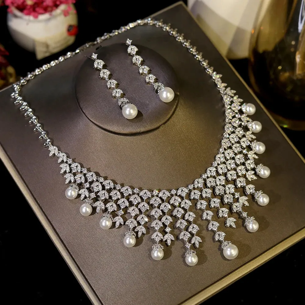 COLLIER PENDENTIF ETOILE DE DAVID + CHAINE 50cm - ARGENT MASSIF 925 COLLIER PENDENTIF ETOILE DE DAVID + CHAINE 50cm - ARGENT MASSIF 925
