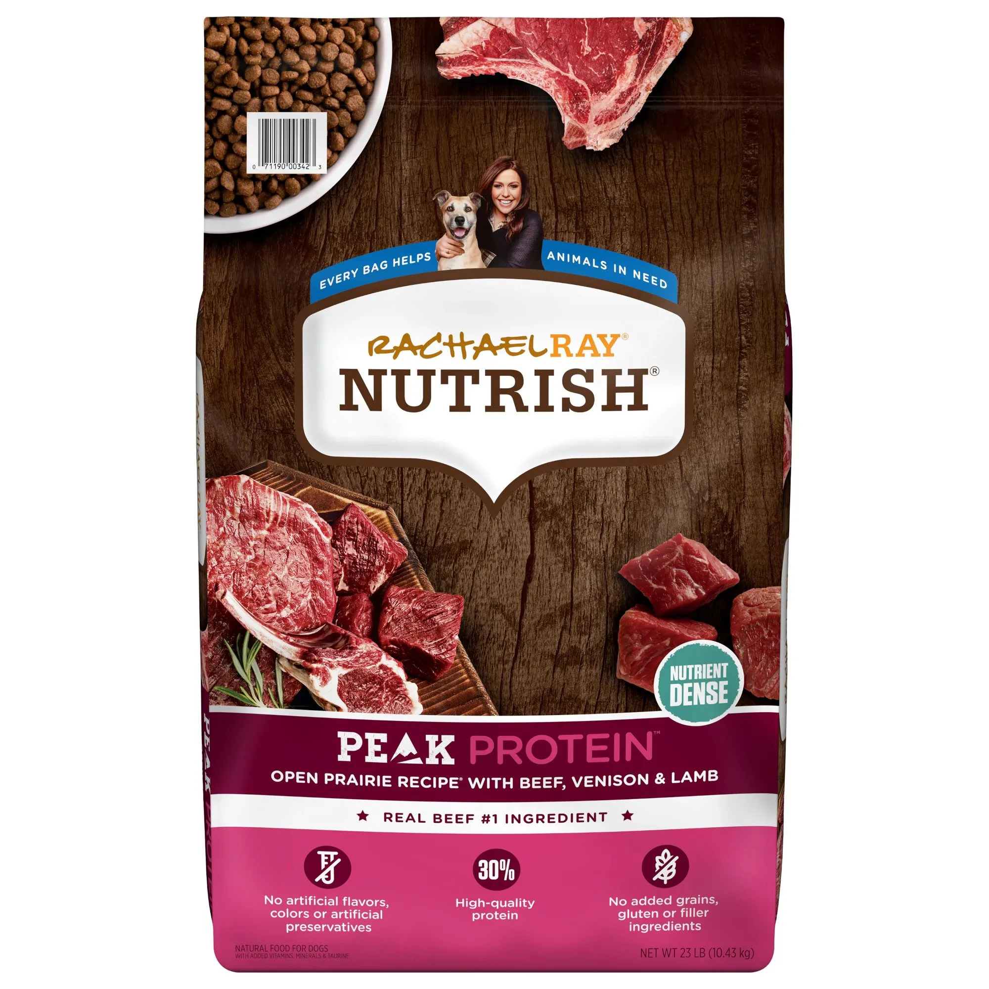buy victor dog food near me VICTOR Performance Dry Dog Food - Detroit, MI