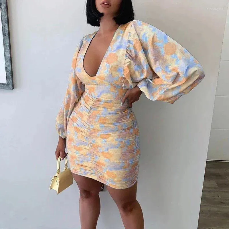 long sleeve sequin gold dress Amazon.com: XPLUSWEAR Plus Size Gold Sequin Dress for Women, One Shoulder  Side Streamer Long Sleeve Mini Dress : Clothing, Shoes & Jewelry main image 0
