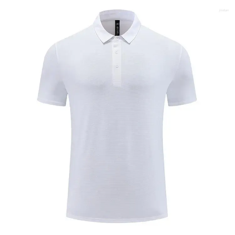 Men's Polos Dear Customer Our Products Are Diversity And Of Excellent Quality Welcome To Consult Service You Can Send Pictures Fin