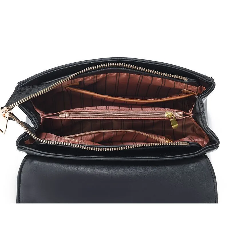 DHgate.com:Womens Designer Crossbody Chain Shoulder Bag DHgate.com:Womens Designer Crossbody Chain Shoulder Bag