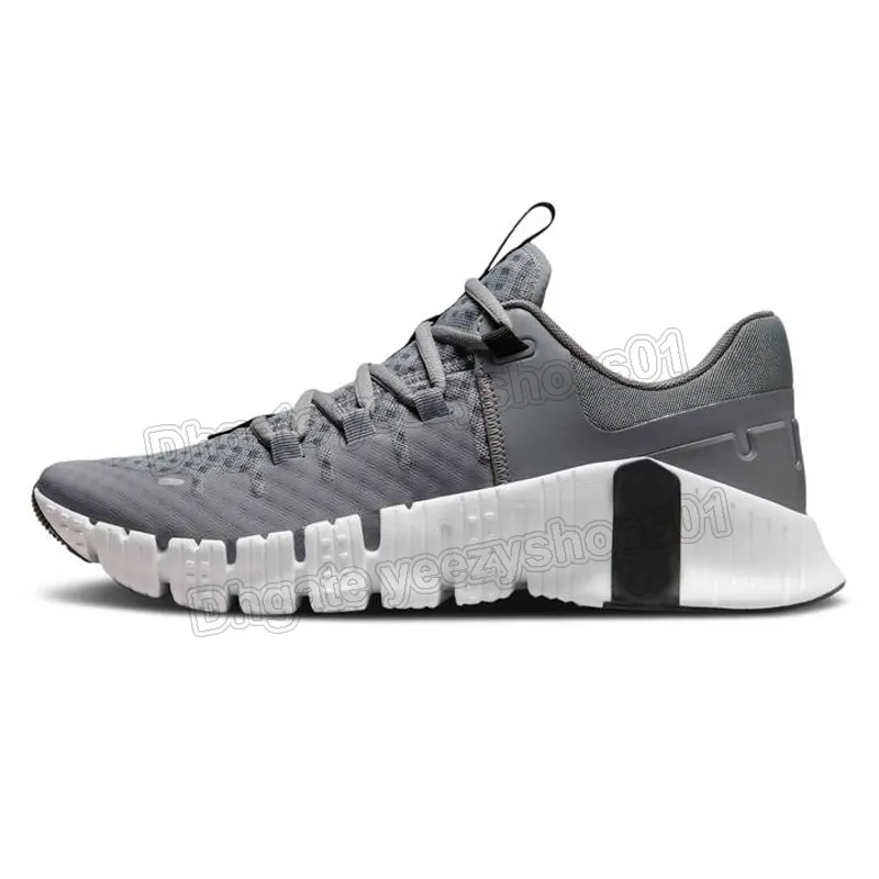 2024 Metcon 4 5 Marathon 5s Running Shoes Outdoor Sports Sneakers In Gunsmoke Pink Oxford Black White And Leopard From Yeezyshoes01 21.58 DHgate.Com