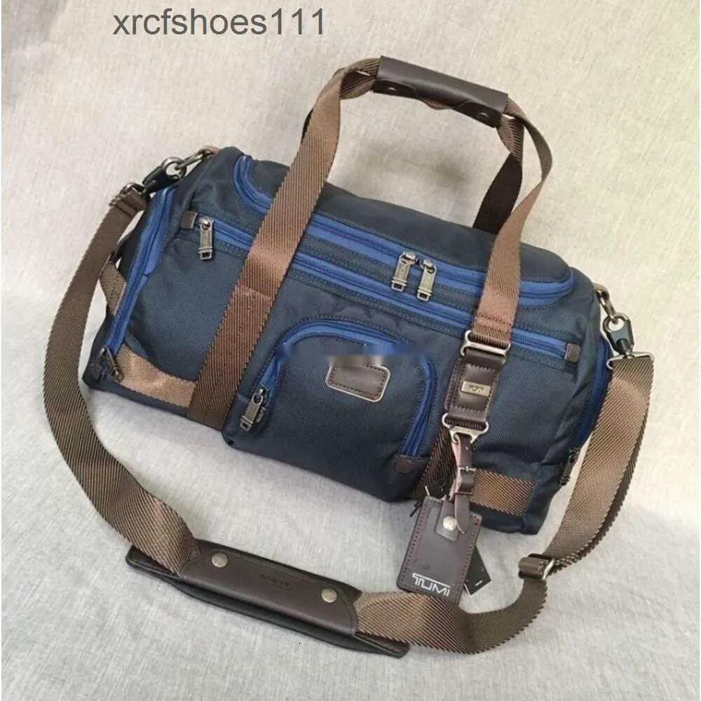 TOTE MĘŻCZYZNA KOBIETA PACKI Jakość Projektowne księgarnie Crossbody Fanny High Backpack Torby torebki Tummii to TOUTES TUMMII PURES Cross Body torebki CL3D