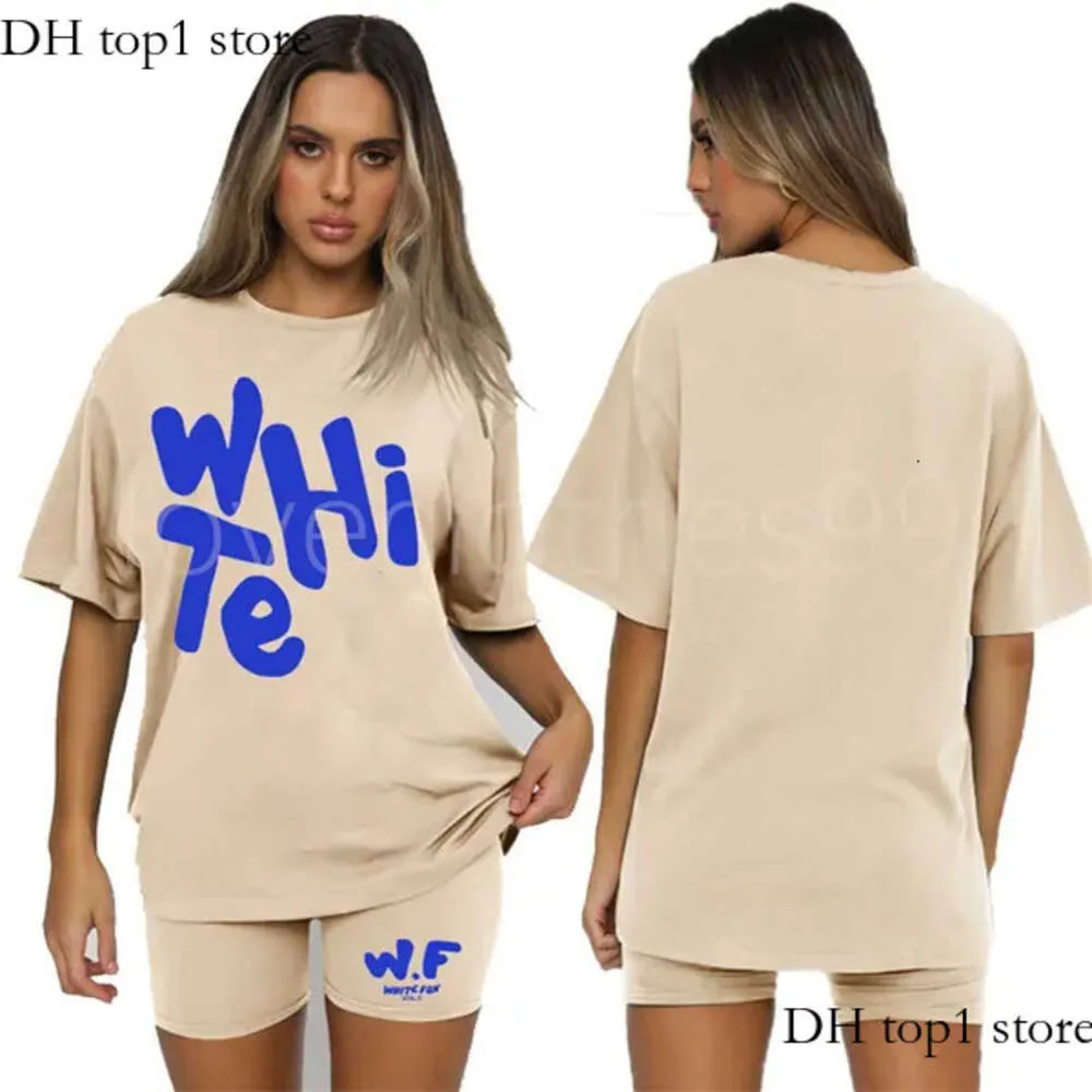 Девушка белые рубашки Женщины Дизайнерская футболка