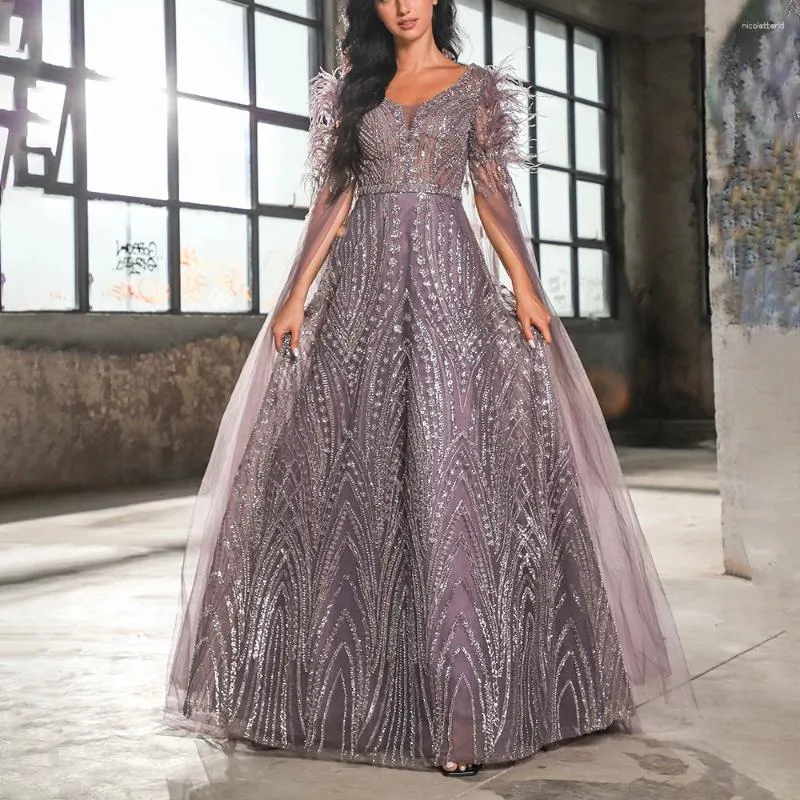 green emerald velvet dress DELIA MAXI – Paloma Olguin