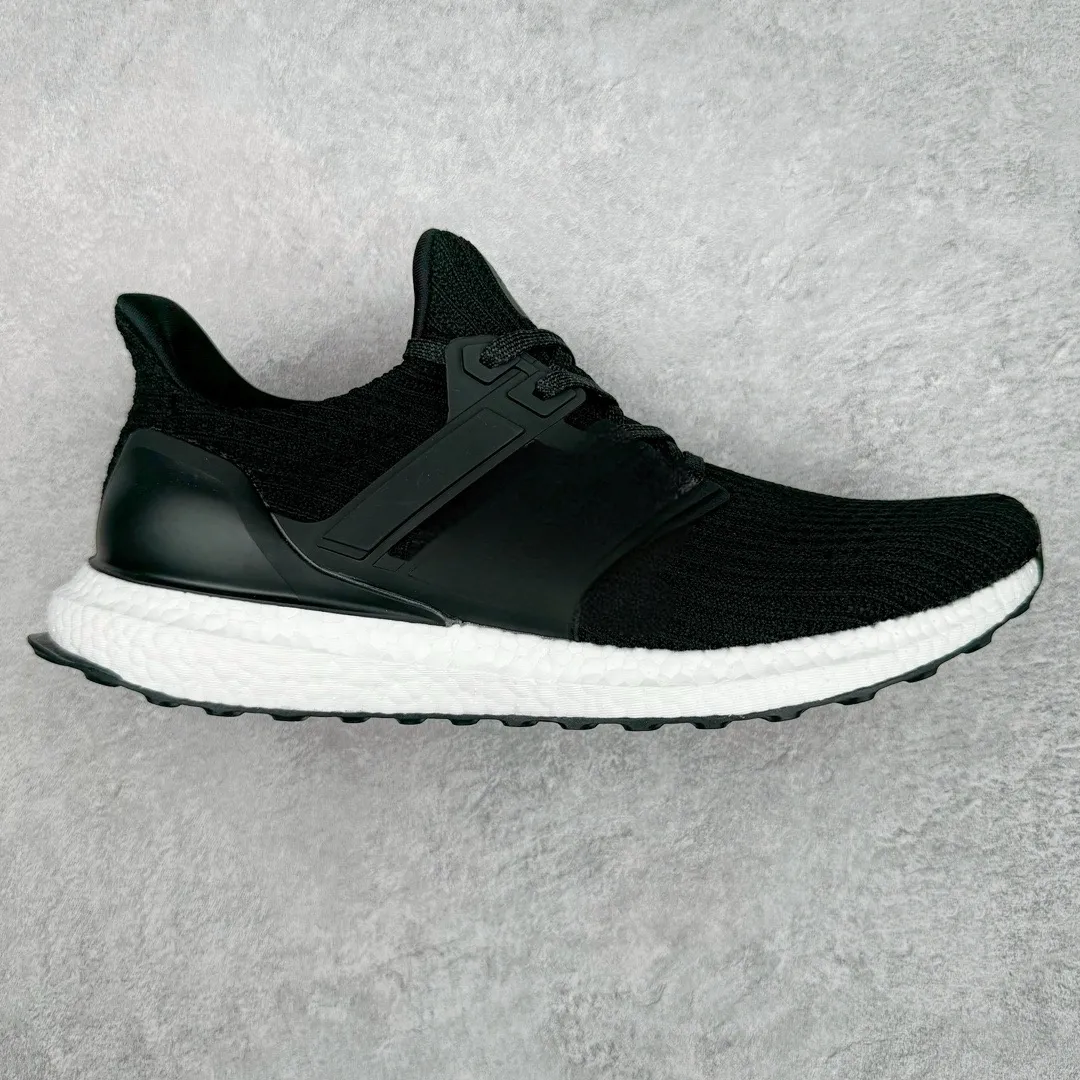 2024 summer fashion Ultraboosts Running Shoes Cloud White Black Pink dhgate Runners Jogging Walking Sneakers Sports Athletic Trainers nxo