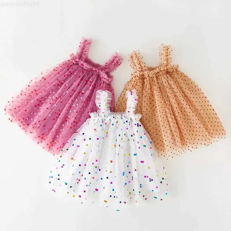 Vestidos de menina vestidos novos para meninas roupas de pão de pão de pão de pão de pão de pão de pão de malha de malha de malha vestido de bola de princesa fofa