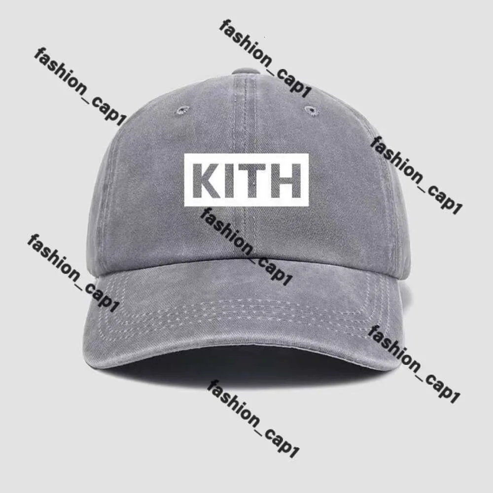 Luksusowy projektant kapelusz kobiet haftowany czapka baseballowa Regulowana męska czapki baseballowe Kith Hats Casquette Sun Hat Sports Trucker Cap Cortezs Hat Cortieze Hat 651