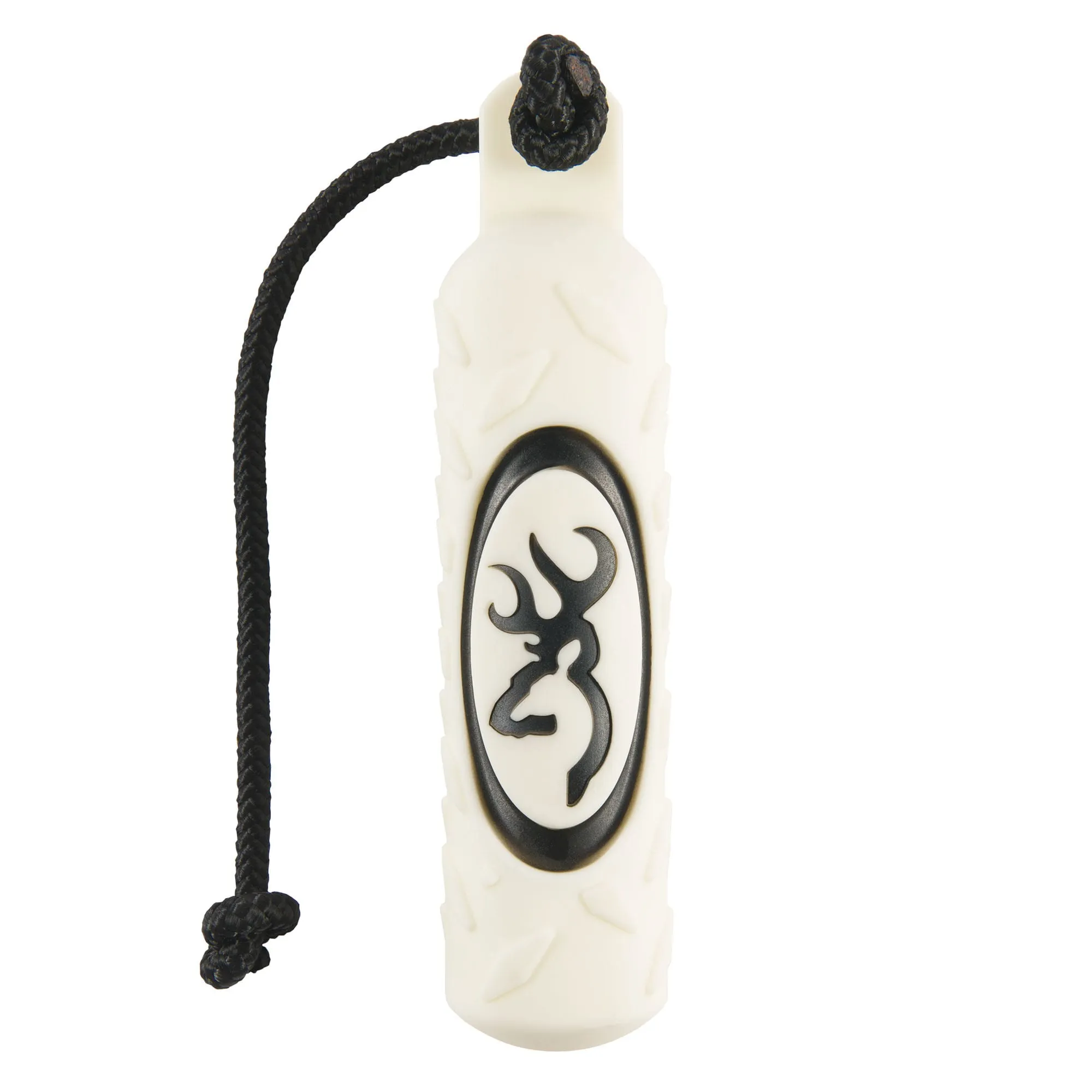 White Vinyl Dog Training Dummy Small Size for Bite Work and