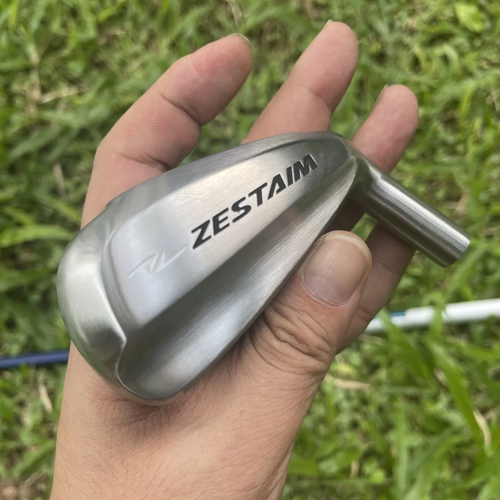 Clubes 2022 Novos híbridos de golfe Zestaim Ironwood 17 20 graus com eixo de grafite ou tacos de golfe de capa de eixo de aço