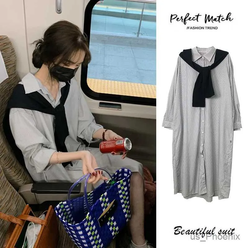 Preppy maternity dress clearance