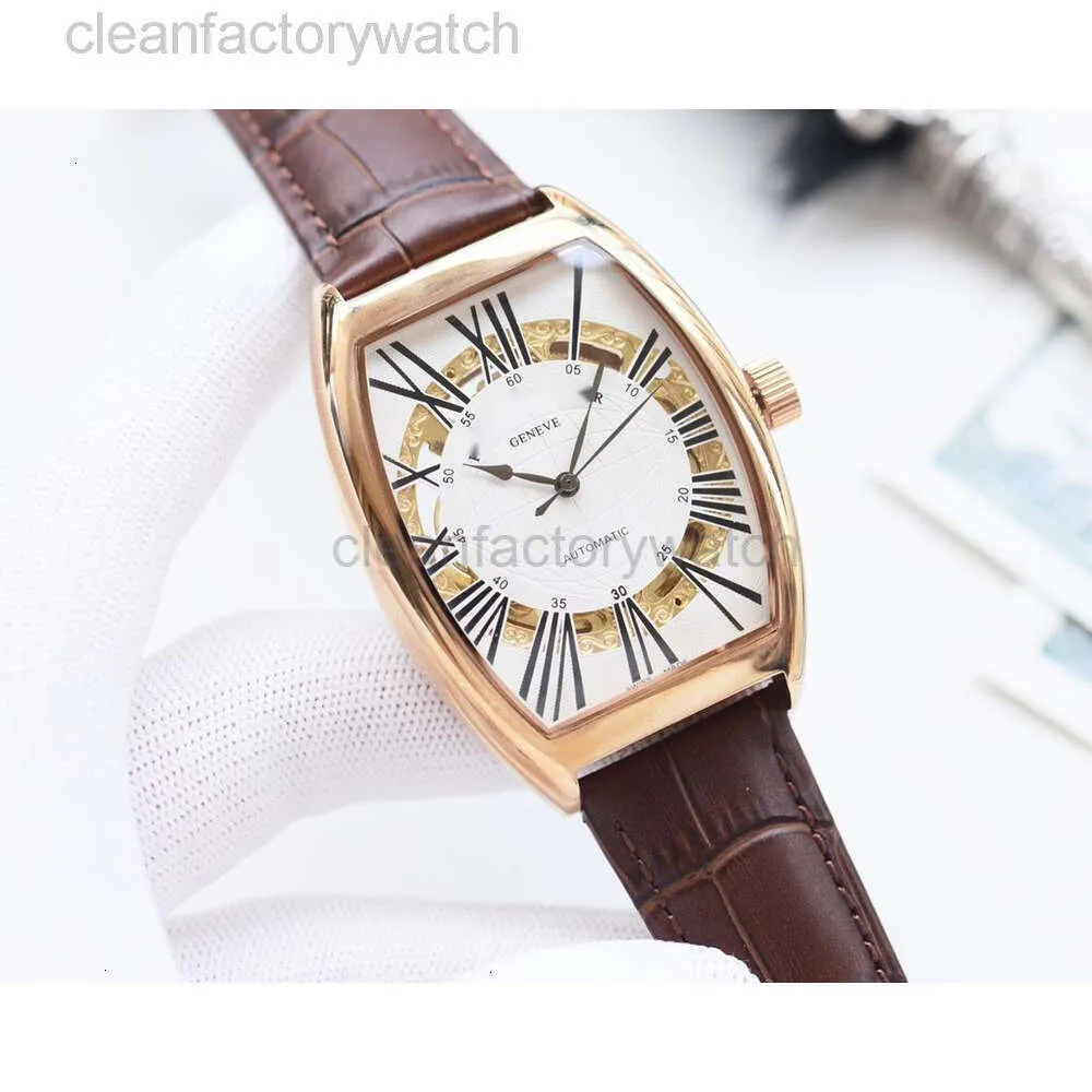 Franck muller dhgate hotsell