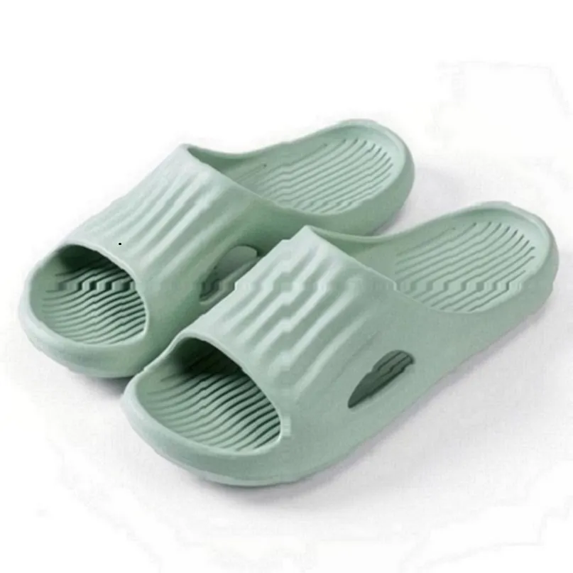 Slippers Slides Chaussures hommes femmes Plateforme de sandale SneakerPlatform SSSSS