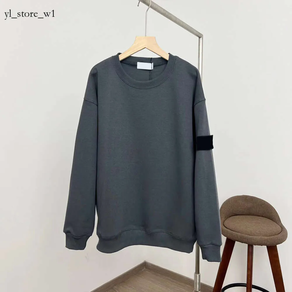 Sweat-shirts Sweatshirts Sweats Sweatshirt Sweats Sweats Sweatshirt Sweats Sweats Sweats Sweats Sweatshirt Sweatshirt Coup Long Pullover Sweat Sweat Sweat Sweet Automne And Spring Stones Islands Warm 2425