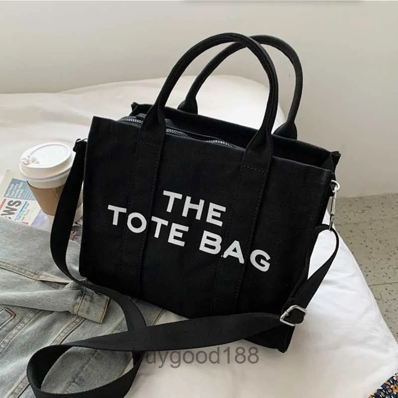 Designer Women's Mac Tote Bag Messenger Hand HET THE WOMENS Nuova lettera di spalla Small Square Simple Leisure Fashi