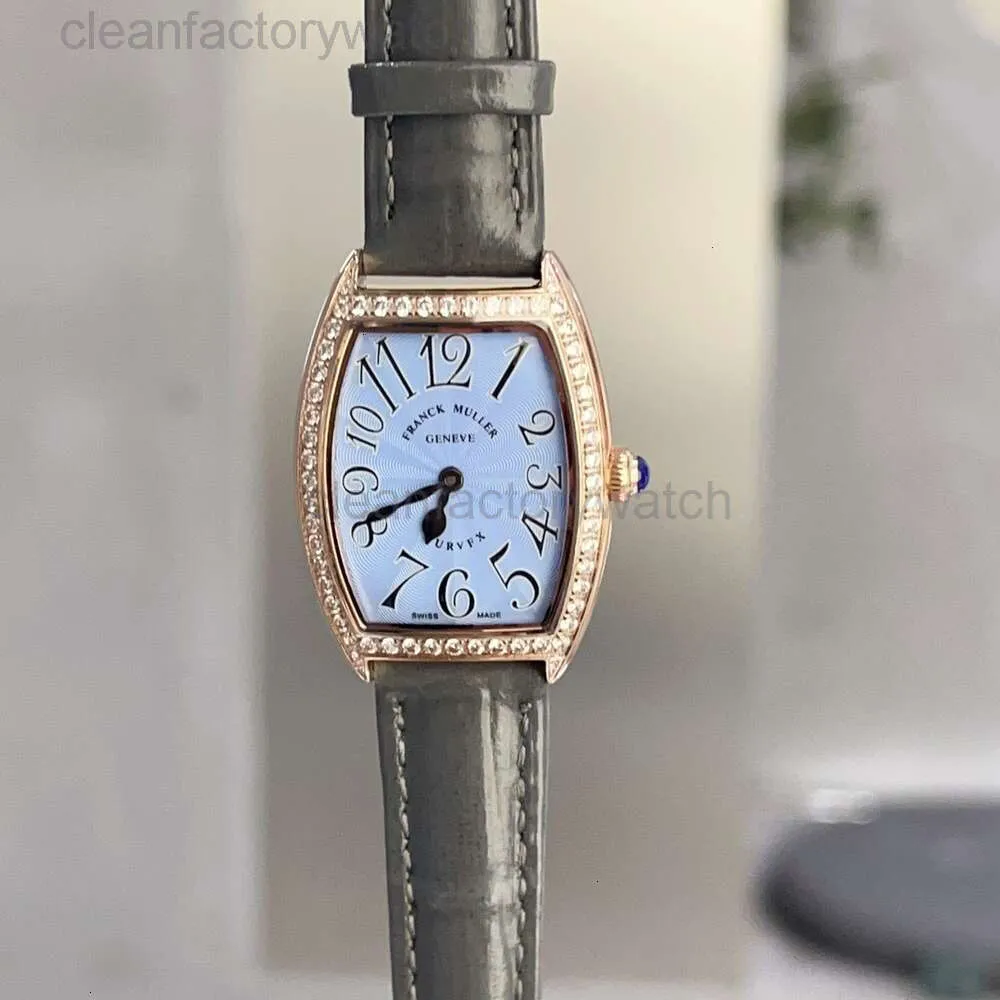 Franck muller dhgate new arrivals