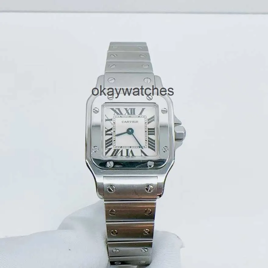 Dials Working Automatic Watches carter Buy It Now New 40200 Sandoz Series Womens Watch Quartz