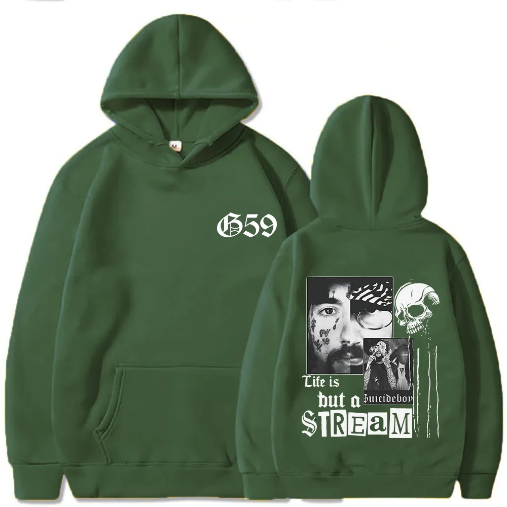 【こざん】WudgeBoy military stand jumper Wudge Boy military stand jumper