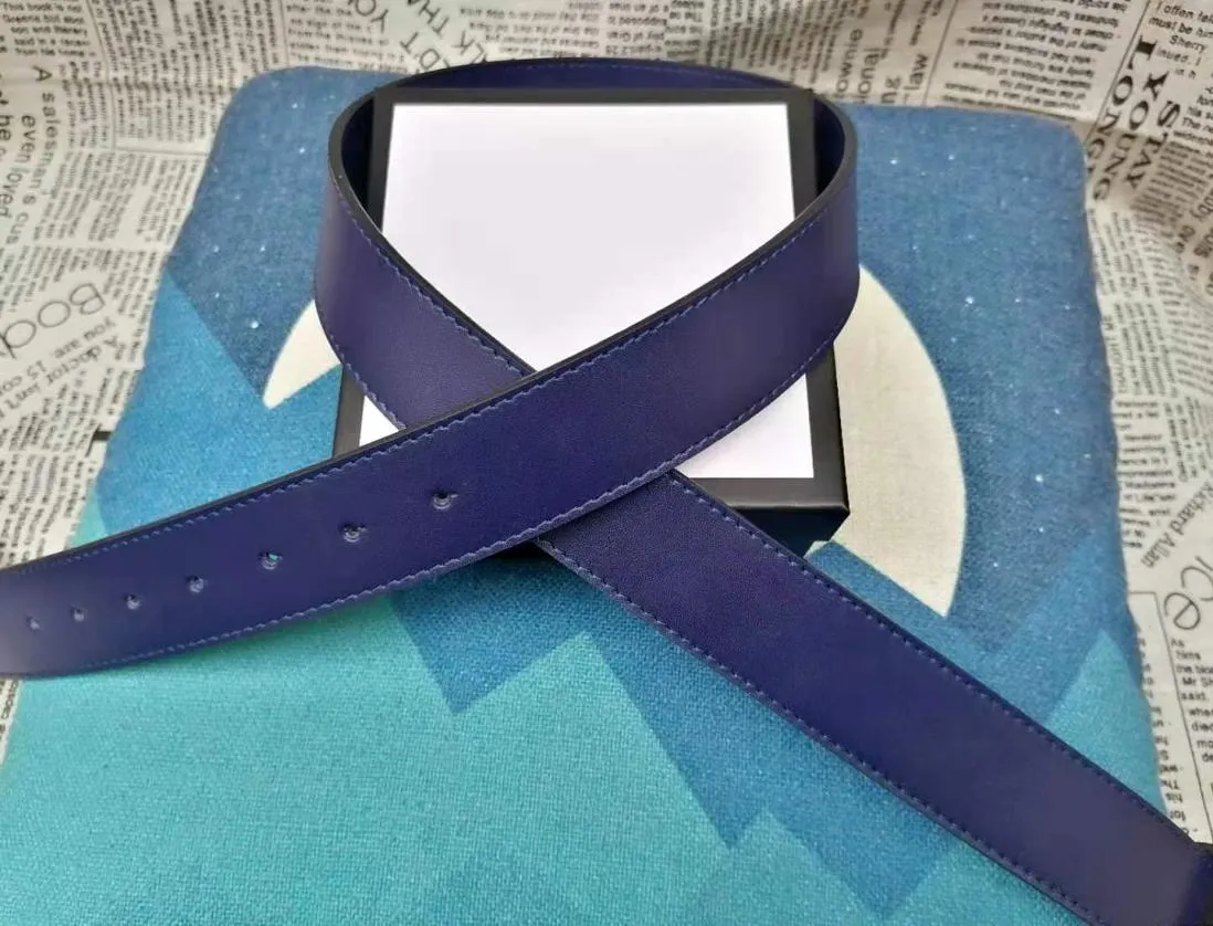 belts belts for men big buckle belt belts top mens leather belt wholesale free shipping 892634036