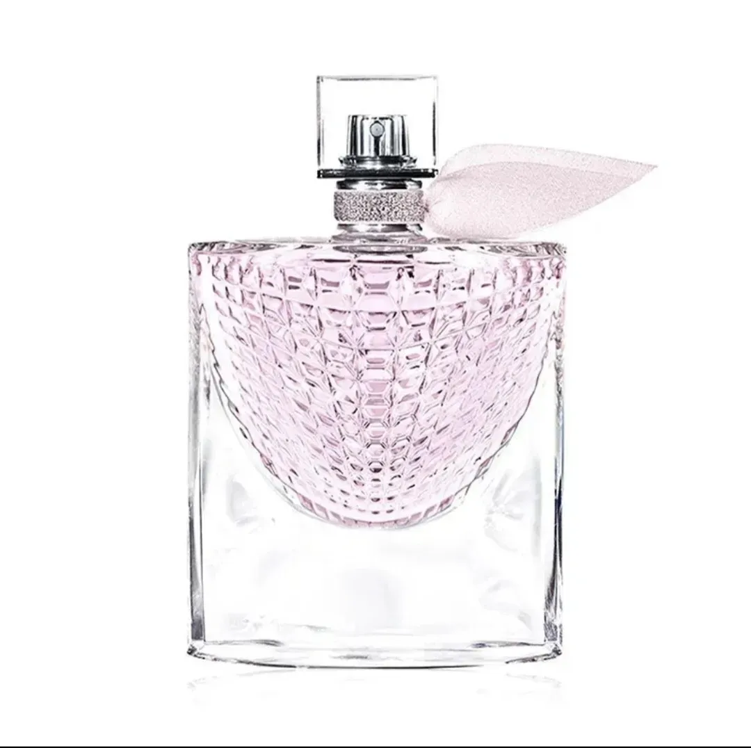 5a item Lady Perfume 75ml 2.5floz Fita cinza Floral Tipo floral