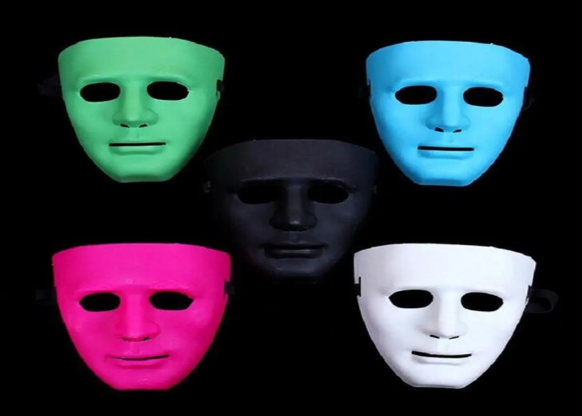 JABBAWO MASK HIP HIP HIP STREET STEP DANCE MASK BBOY MALE MASK HALLOWEEN STAGE STREET DANCE HIP HOP MASKS3627489