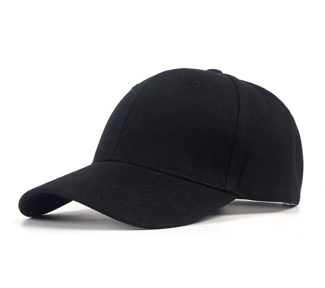 Designer Popular Luxury Sports Caps Borderyery Hats For Men Snapbacks Baseball Cap Women Hip Hop Visor Gorras Bone Casquette Cheap8148425