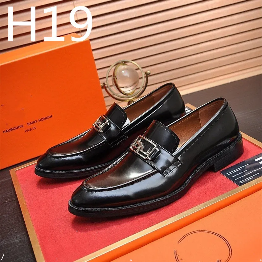 Crocodile shoes brand clearance