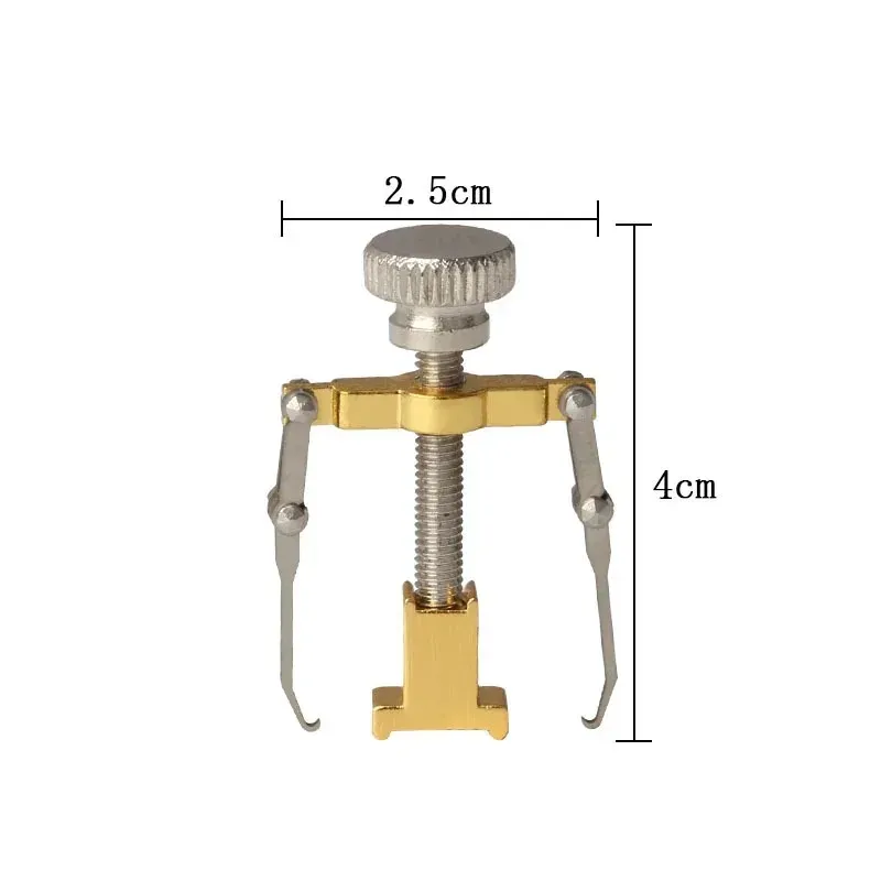 Ingrown Toenail Correction Brace Kit Professional Toe Nail Care Pedicure Manicure Clipper Fixer Recover Corrector Tool Recover