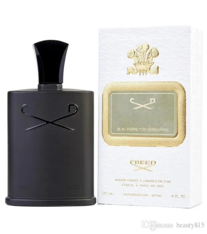 parfums parfums pour hommes de parfum de parfum 120 ml