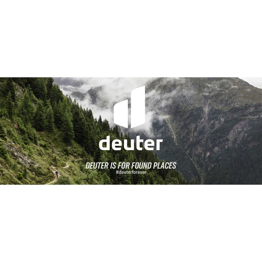 deuter