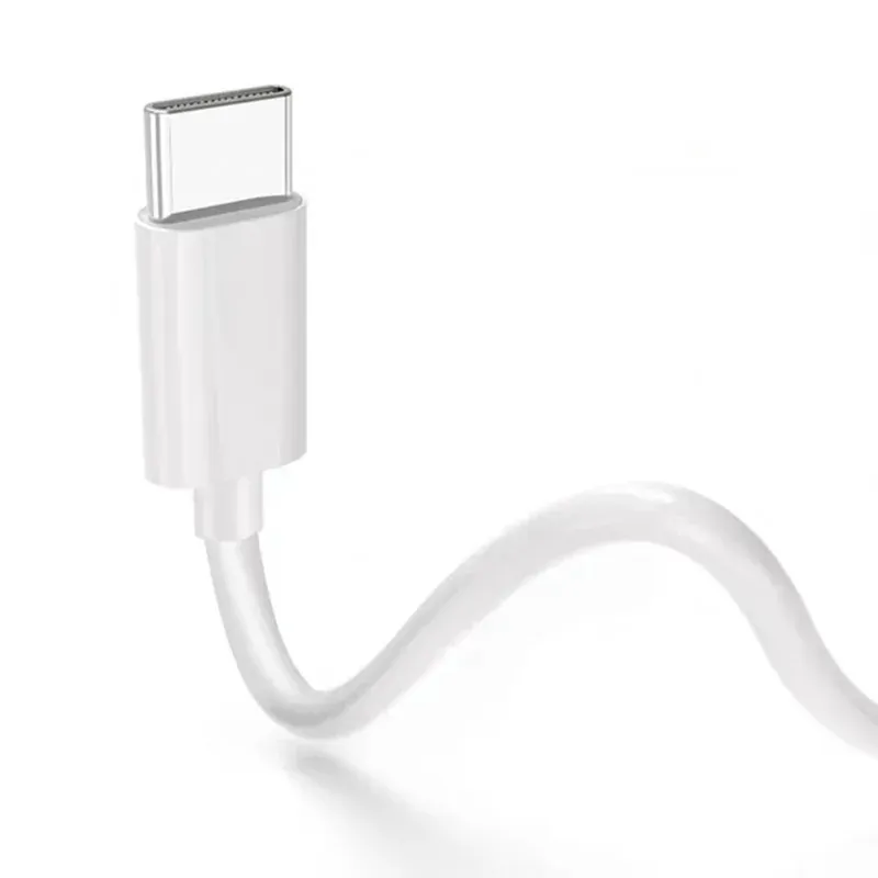 Tipo C a 3.5 Cable Aux de audio de auriculares para Xiaomi USB 3.5 mm Adaptador de auriculares para Samsung Galaxy Note 10 20 Plus S10 S20