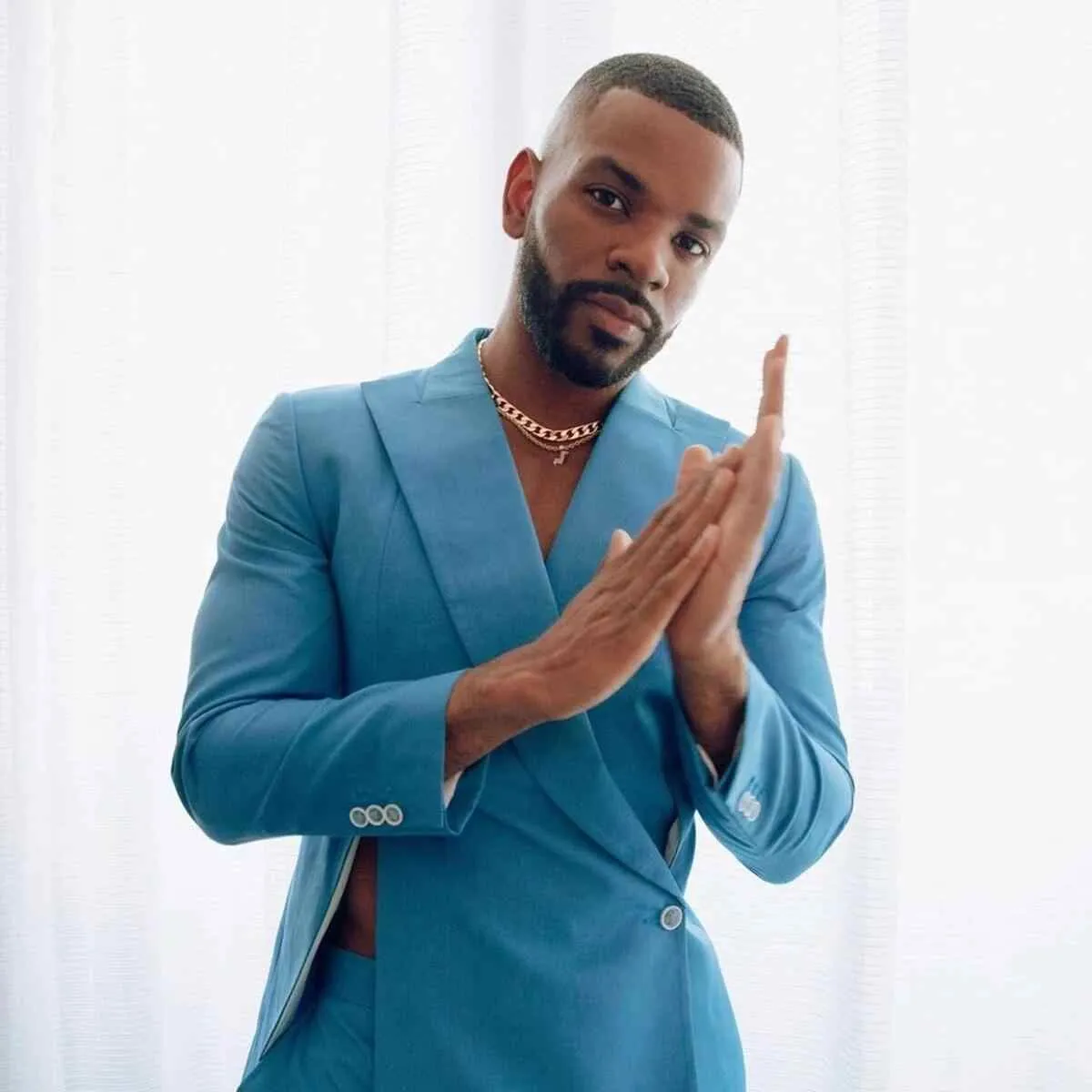 Sexy Mens Wedding Tuxedos Peaked Lapel... From Foreverbridal, $75.59