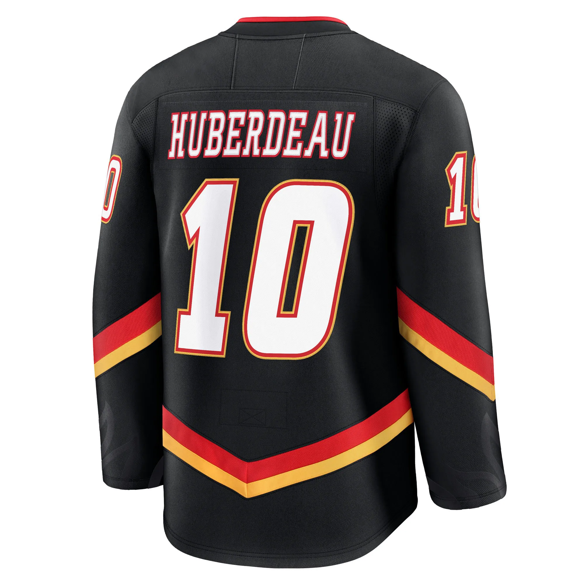 Calgary Flames NHL Jerseys Backlund, Coleman, Dube, Kadri, Lewis, Lindholm,  Kevin De 19,36 € | DHgate, image size:2000x2000