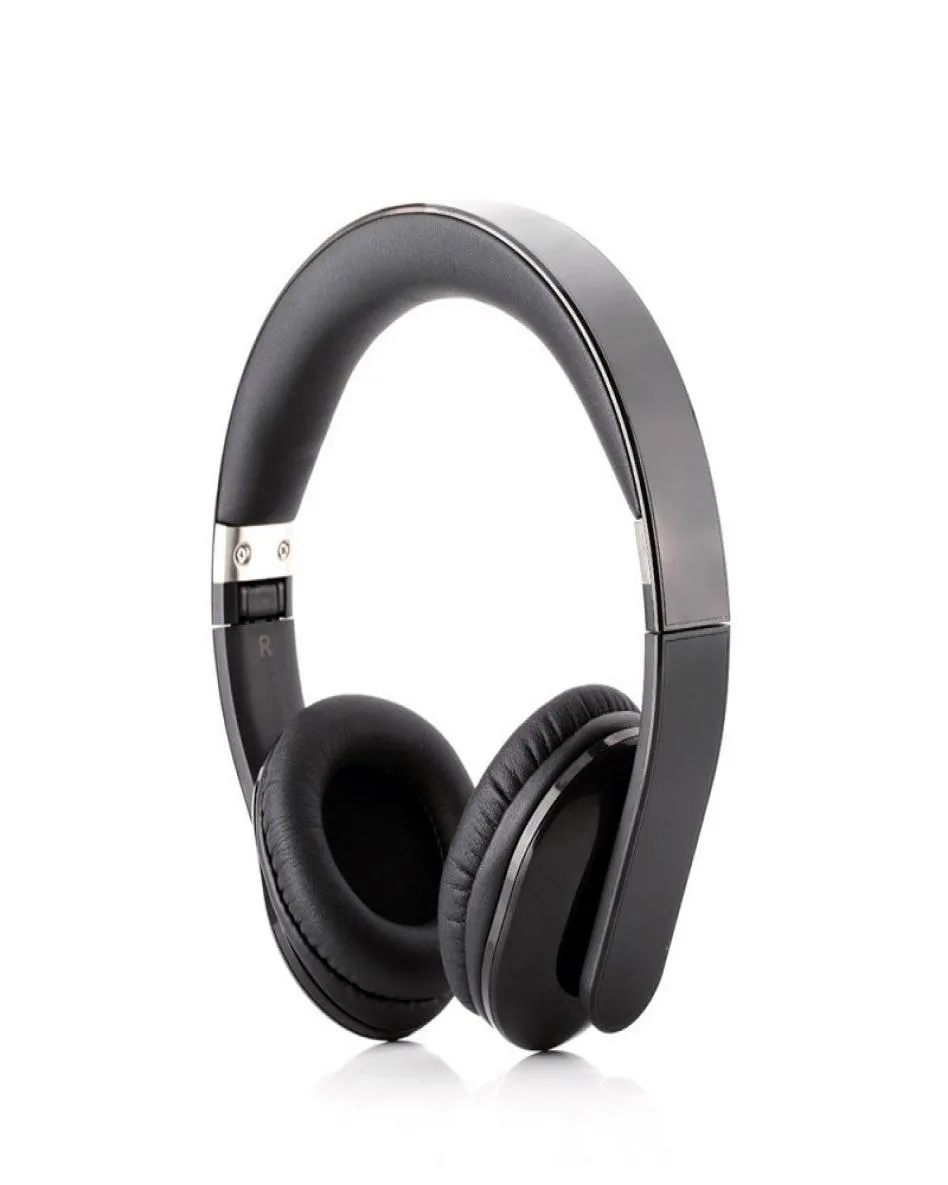 2018 أحدث 30 سماعات الرأس اللاسلكية سماعات رأس Bluetooth العلامة التجارية الجديدة اللاسلكية 30 طهارة الأذن مع صندوق البيع بالتجزئة من البلاستيك مختومة DH2047075